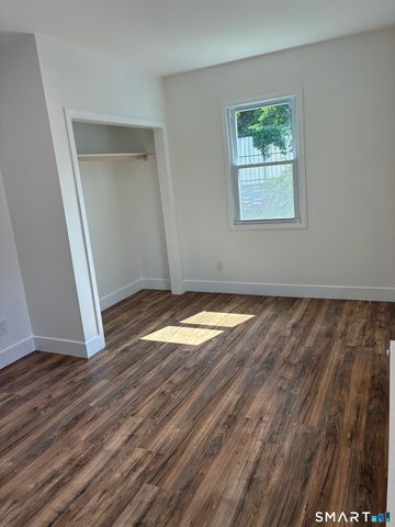16 Vermont 2ND FLOOR Street 2, Waterbury, CT 06704