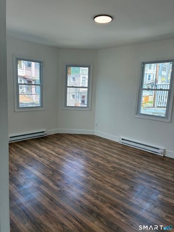 16 Vermont 2ND FLOOR Street 2, Waterbury, CT 06704