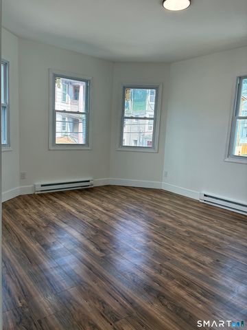 16 Vermont 2ND FLOOR Street 2, Waterbury, CT 06704