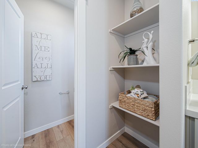 7250 W 24th Ave, Kennewick, WA 99338