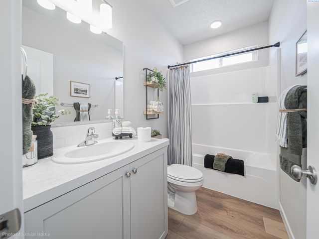 7250 W 24th Ave, Kennewick, WA 99338