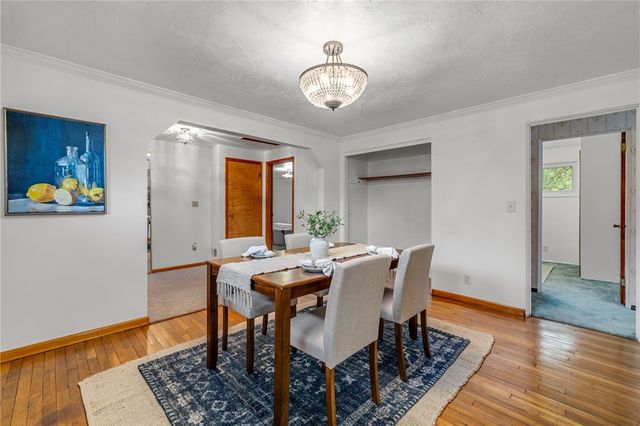 2052 Hulton Rd, Plum Boro, PA 15147