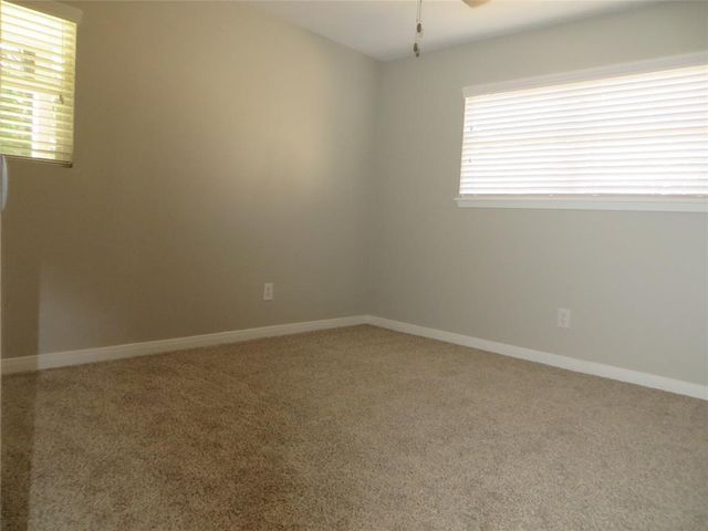 8716 Club House Drive 1, Willis, TX 77378