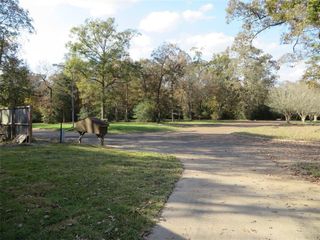 8716 Club House Drive 1, Willis, TX 77378