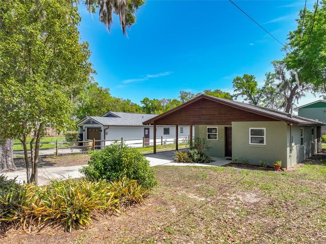 30848 DEAL DRIVE, Sorrento, FL 32776