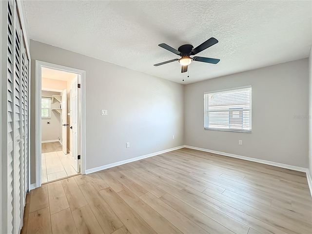 30848 DEAL DRIVE, Sorrento, FL 32776