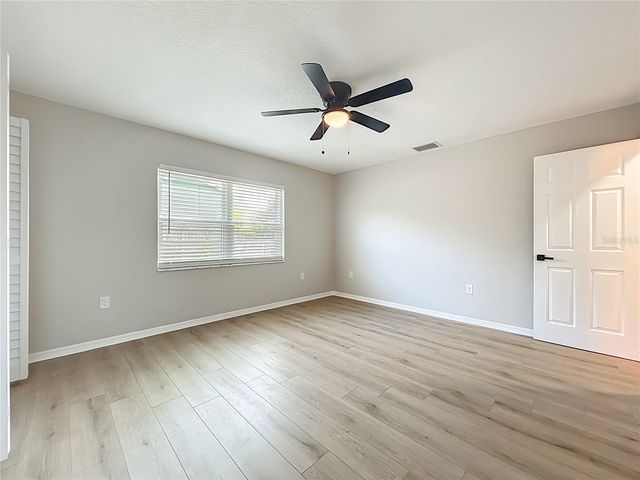 30848 DEAL DRIVE, Sorrento, FL 32776