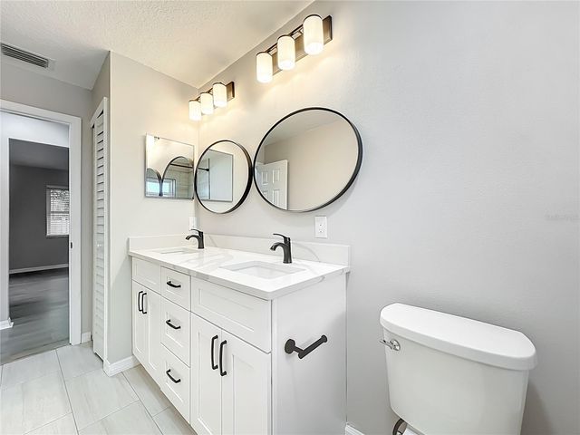 30848 DEAL DRIVE, Sorrento, FL 32776