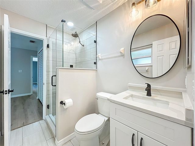 30848 DEAL DRIVE, Sorrento, FL 32776