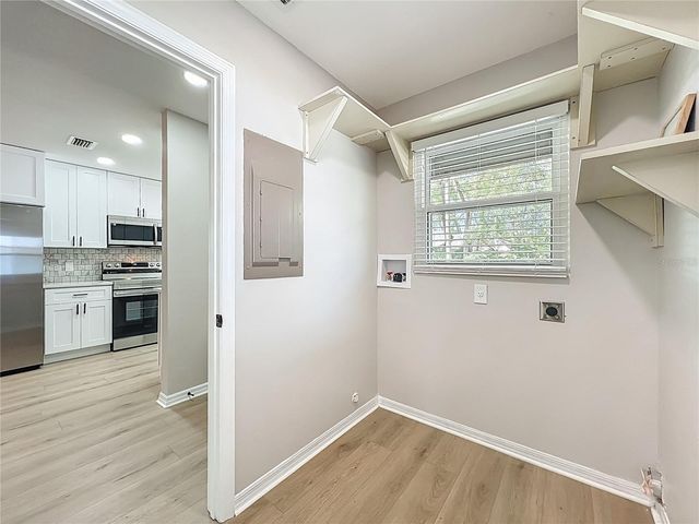 30848 DEAL DRIVE, Sorrento, FL 32776