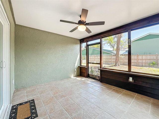 30848 DEAL DRIVE, Sorrento, FL 32776