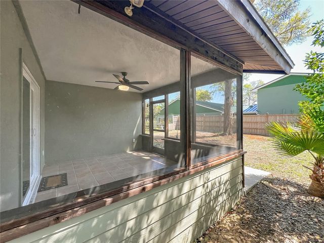 30848 DEAL DRIVE, Sorrento, FL 32776