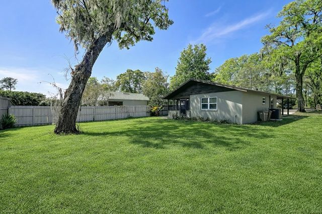 30848 DEAL DRIVE, Sorrento, FL 32776