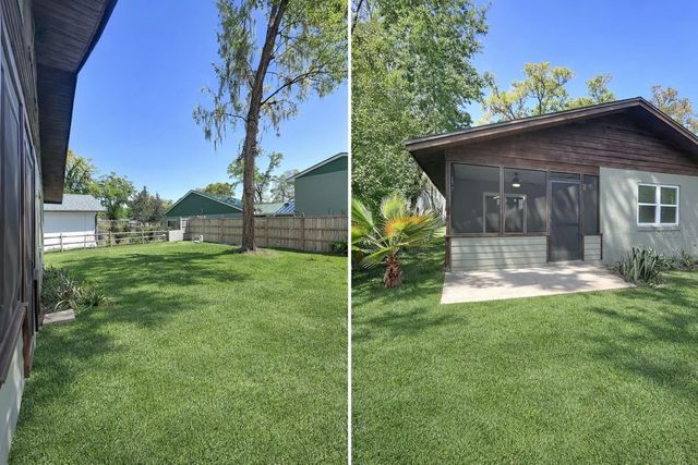 30848 DEAL DRIVE, Sorrento, FL 32776