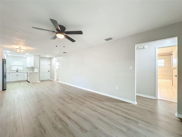 30848 DEAL DRIVE, Sorrento, FL 32776