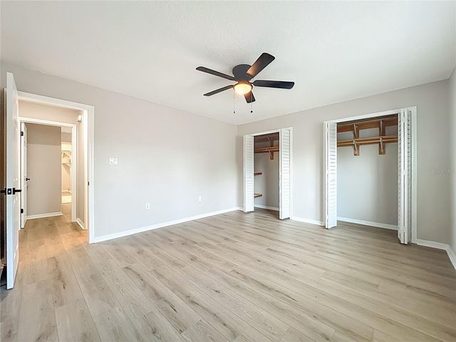 30848 DEAL DRIVE, Sorrento, FL 32776