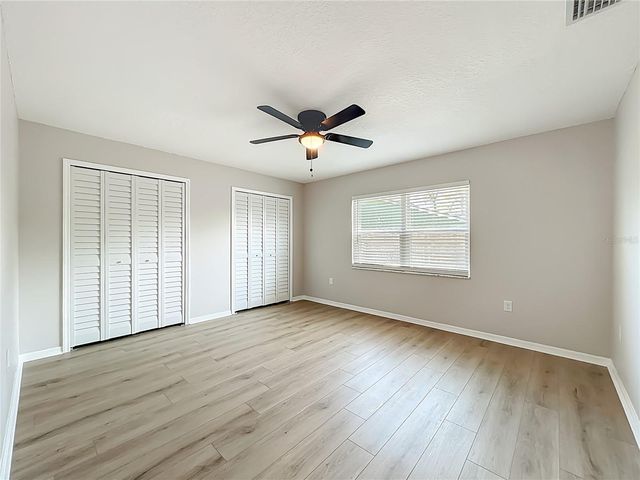 30848 DEAL DRIVE, Sorrento, FL 32776