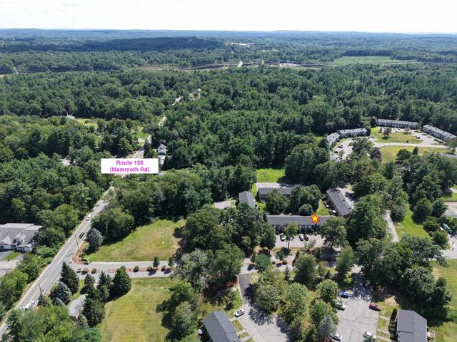 24 Fieldstone Drive, Londonderry, NH 03053