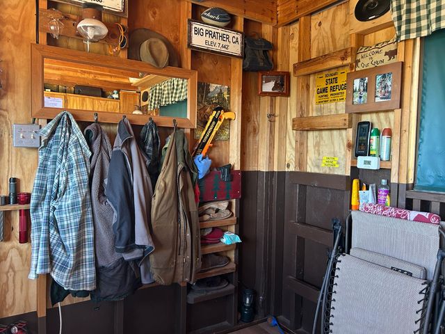 60 Liberty Rd, Valley Springs, CA 95223