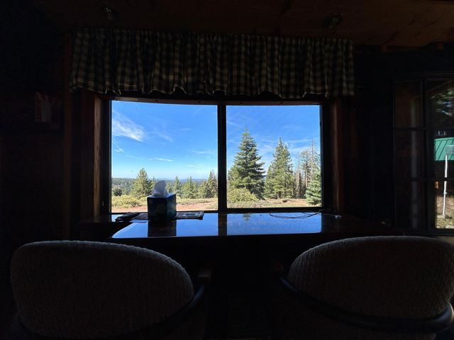 60 Liberty Rd, Valley Springs, CA 95223