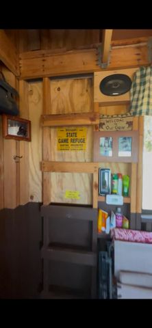 60 Liberty Rd, Valley Springs, CA 95223