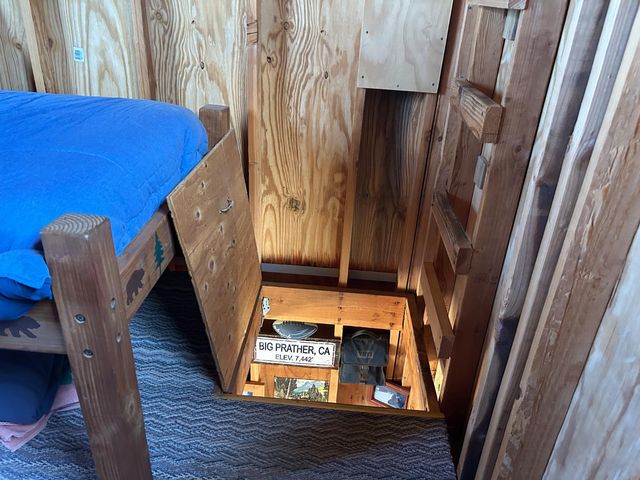 60 Liberty Rd, Valley Springs, CA 95223