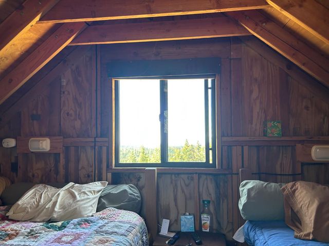 60 Liberty Rd, Valley Springs, CA 95223