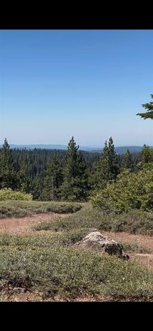 60 Liberty Rd, Valley Springs, CA 95223