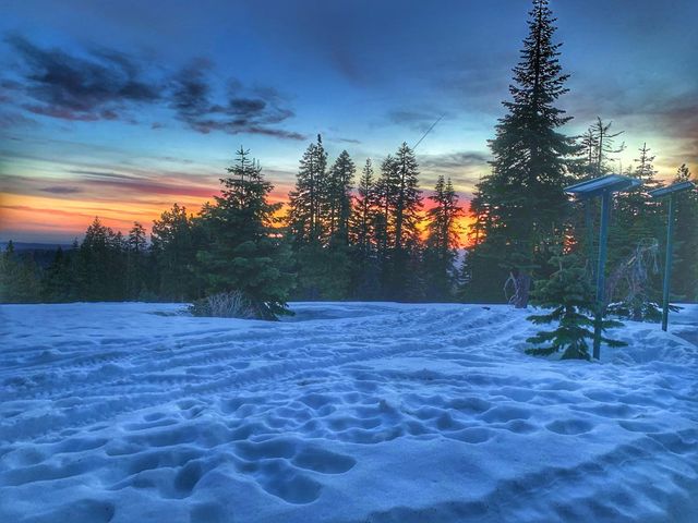 60 Liberty Rd, Valley Springs, CA 95223