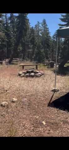 60 Liberty Rd, Valley Springs, CA 95223