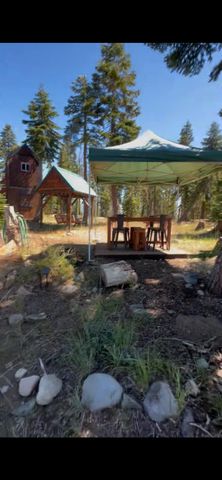 60 Liberty Rd, Valley Springs, CA 95223