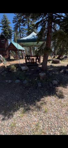 60 Liberty Rd, Valley Springs, CA 95223