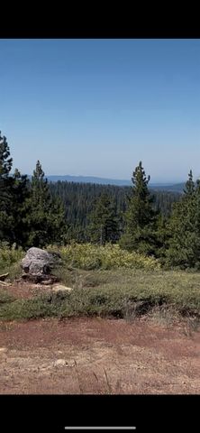 60 Liberty Rd, Valley Springs, CA 95223