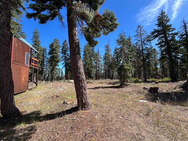 60 Liberty Rd, Valley Springs, CA 95223