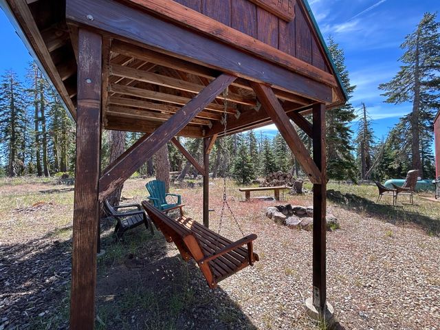 60 Liberty Rd, Valley Springs, CA 95223