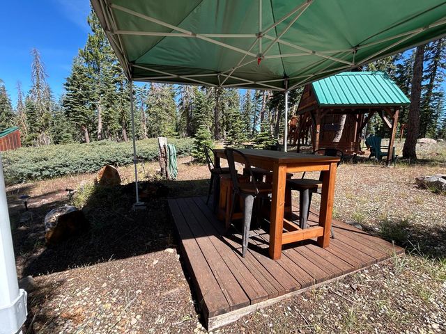 60 Liberty Rd, Valley Springs, CA 95223