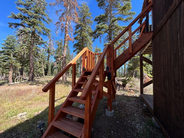 60 Liberty Rd, Valley Springs, CA 95223