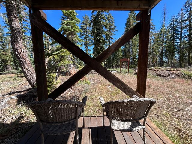 60 Liberty Rd, Valley Springs, CA 95223