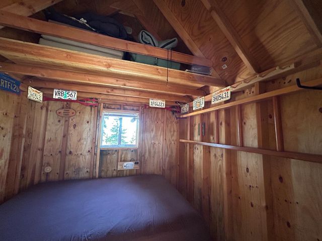 60 Liberty Rd, Valley Springs, CA 95223