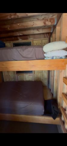 60 Liberty Rd, Valley Springs, CA 95223