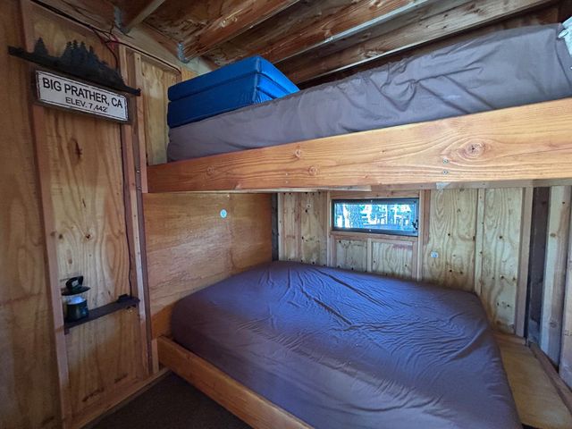 60 Liberty Rd, Valley Springs, CA 95223