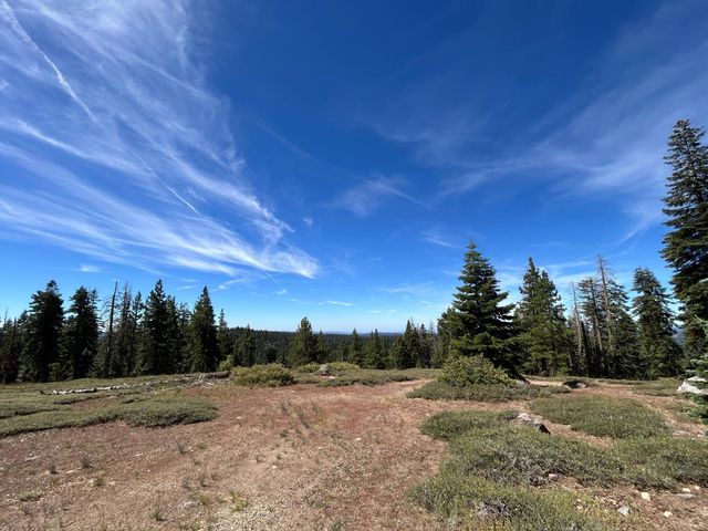 60 Liberty Rd, Valley Springs, CA 95223