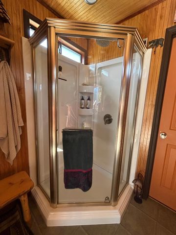 60 Liberty Rd, Valley Springs, CA 95223