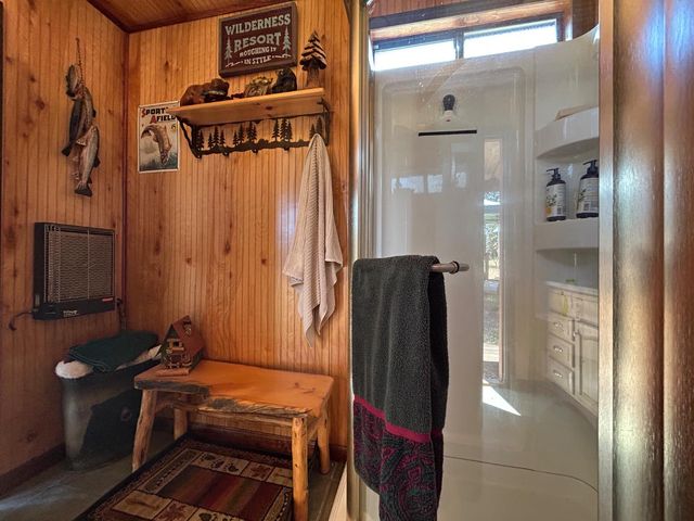 60 Liberty Rd, Valley Springs, CA 95223