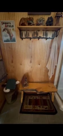 60 Liberty Rd, Valley Springs, CA 95223