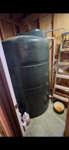 60 Liberty Rd, Valley Springs, CA 95223