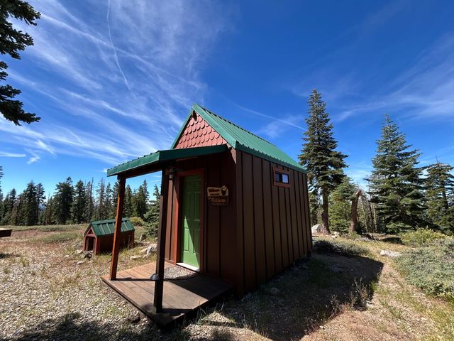 60 Liberty Rd, Valley Springs, CA 95223