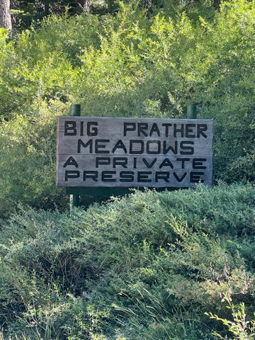 60 Liberty Rd, Valley Springs, CA 95223