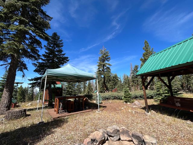 60 Liberty Rd, Valley Springs, CA 95223