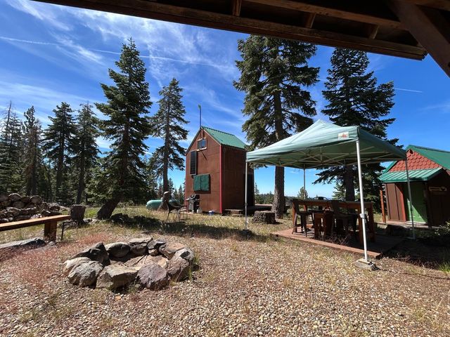 60 Liberty Rd, Valley Springs, CA 95223